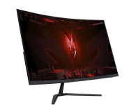 Acer Nitro ED320QUS3bmiipx - 1352448 - zdjęcie 2